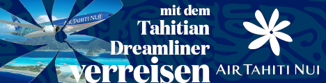 Air Tahiti Nui